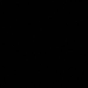 Meet your Posher, Kaleb